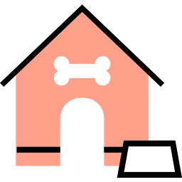 개집 icon