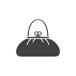 Bag icon