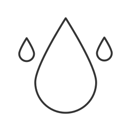 Water icon