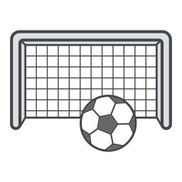 netz icon