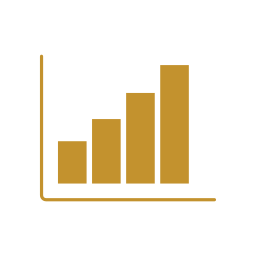 grafico icona