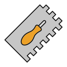 reparatur icon