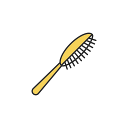 Brush icon