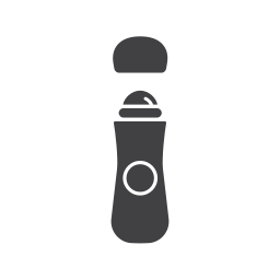 Roller icon