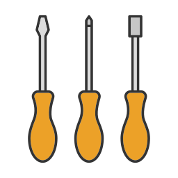 Tool icon