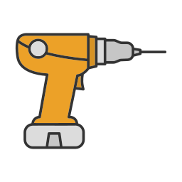 Tool icon