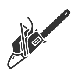 Tool icon