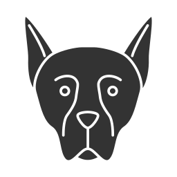 Breed icon