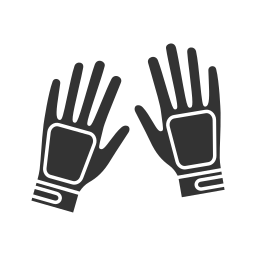 hand icon