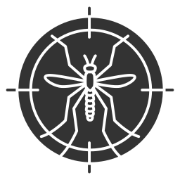 Insect icon