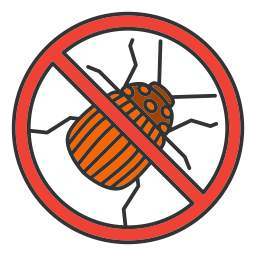 Insect icon