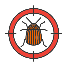 insekt icon