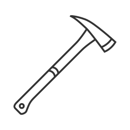 Tool icon