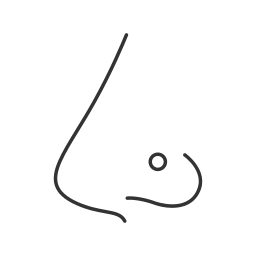 피어싱 icon