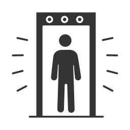 Security icon