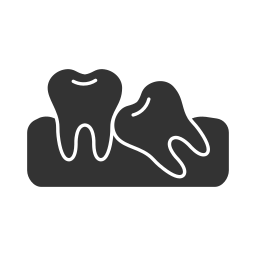 Tooth icon