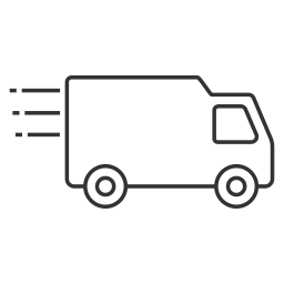 Vehicle icon