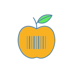 Fruit icon