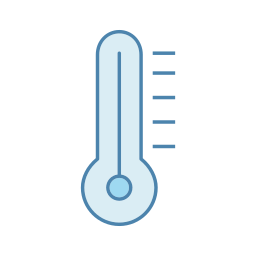 Weather icon