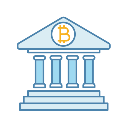 bank icon