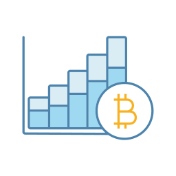 statistiken icon