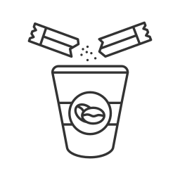 Drink icon