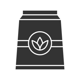 Bag icon