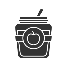 Fruit icon