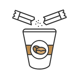 trinken icon