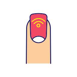 Technology icon