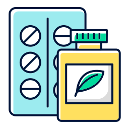 Medicine icon