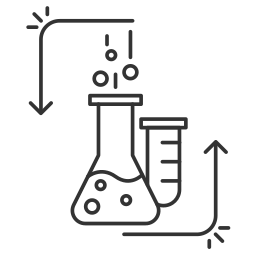 chemie icon