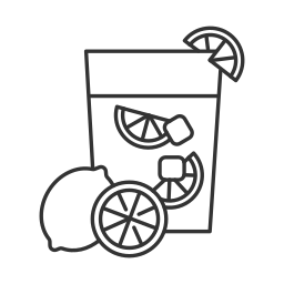 Drink icon