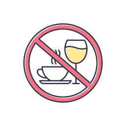 kaffee icon