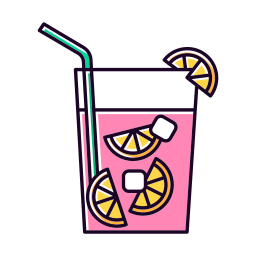 Drink icon