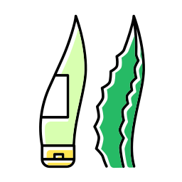 creme icon