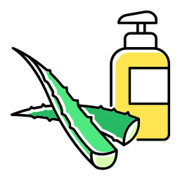 Product icon