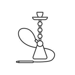 蒸気 icon