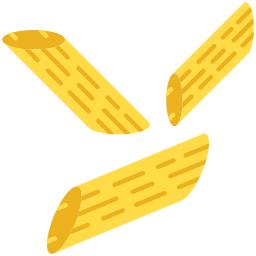ペノニ icon