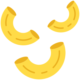 Pasta icon