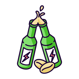 Drink icon