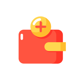 transaktion icon