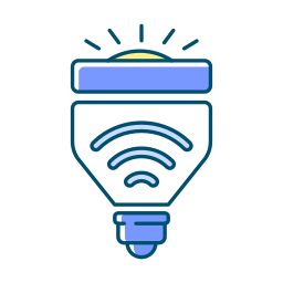 lampe icon