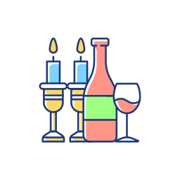 trinken icon