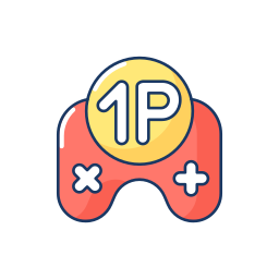 Player icon