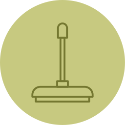 tergicristallo icona