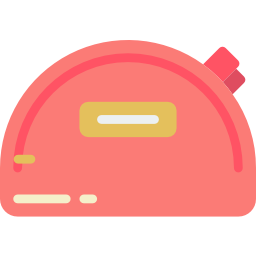 embrague icono