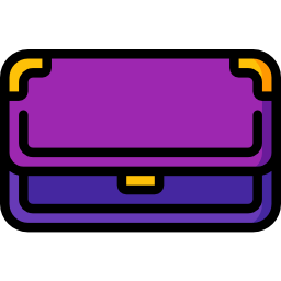 embrague icono