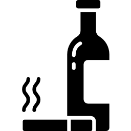 탐닉 icon