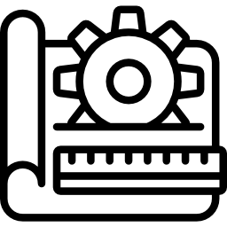 프로토 타이핑 icon